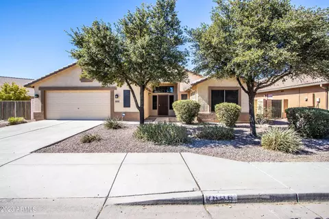 8606 W Apache St, Tolleson, AZ 85353