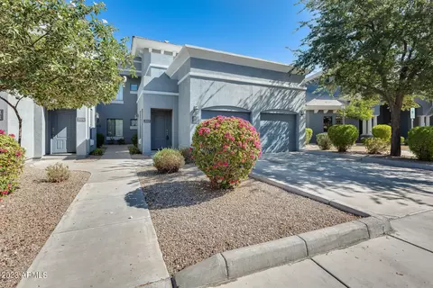 295 N Rural Rd #202, Chandler, AZ 85226
