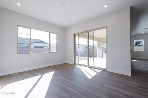1247 E Carob Dr, Gilbert, AZ 85298 photo 8
