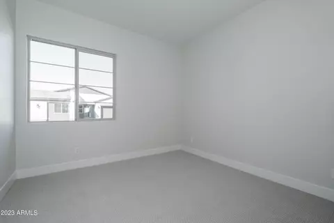 1247 E Carob Dr, Gilbert, AZ 85298 photo 21