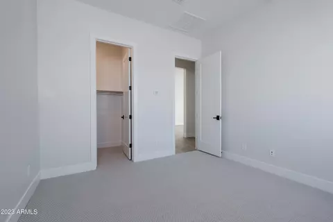 1247 E Carob Dr, Gilbert, AZ 85298 photo 22