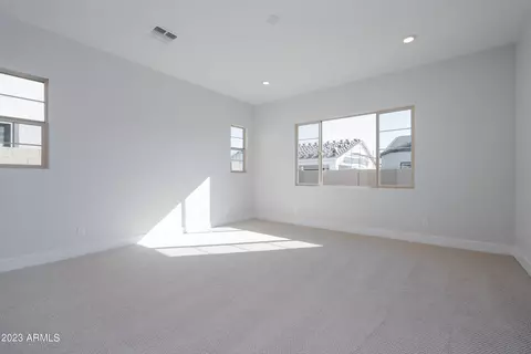 1247 E Carob Dr, Gilbert, AZ 85298 photo 13