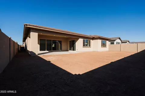 1247 E Carob Dr, Gilbert, AZ 85298 photo 23