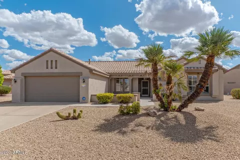 15779 W Azalea Ln, Surprise, AZ 85374