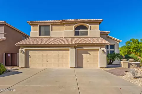 8908 W Adam Ave, Peoria, AZ 85382