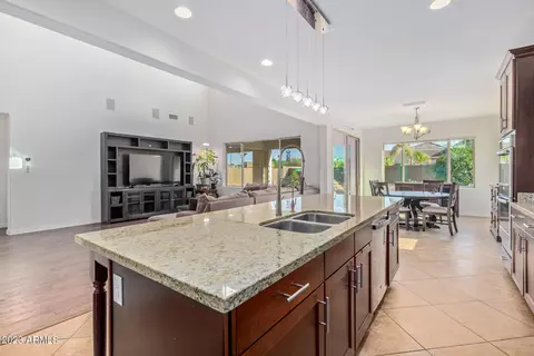 3967 E Ficus Way, Gilbert, AZ 85298 photo 17