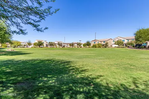 3967 E Ficus Way, Gilbert, AZ 85298 photo 64
