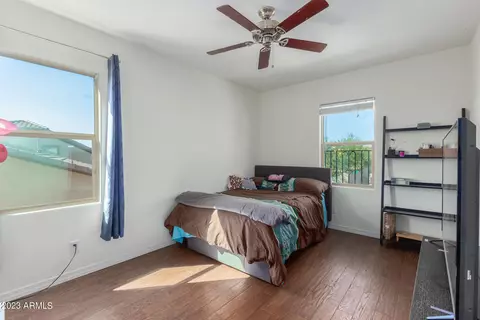3967 E Ficus Way, Gilbert, AZ 85298 photo 42
