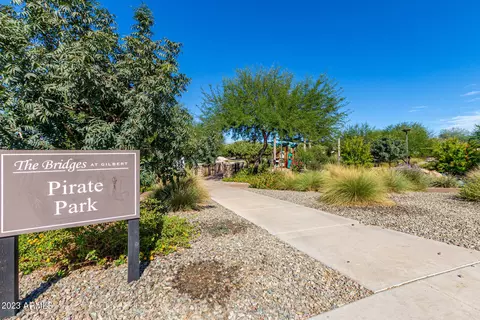 3967 E Ficus Way, Gilbert, AZ 85298 photo 57