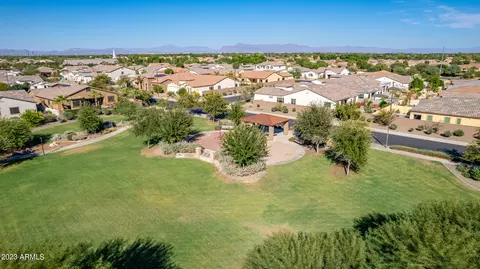 3967 E Ficus Way, Gilbert, AZ 85298 photo 85