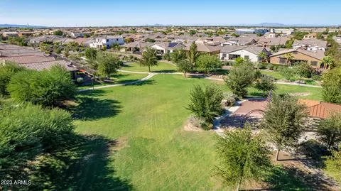 3967 E Ficus Way, Gilbert, AZ 85298 photo 84