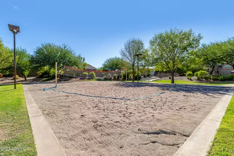 3967 E Ficus Way, Gilbert, AZ 85298 photo 69