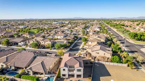 3967 E Ficus Way, Gilbert, AZ 85298 photo 75