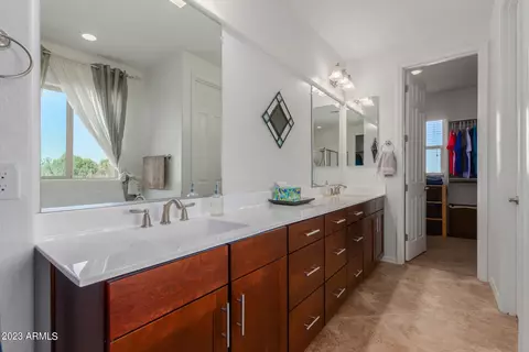 3967 E Ficus Way, Gilbert, AZ 85298 photo 34