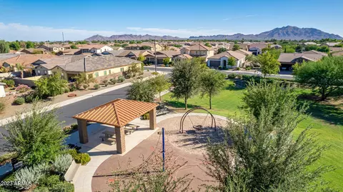 3967 E Ficus Way, Gilbert, AZ 85298 photo 83