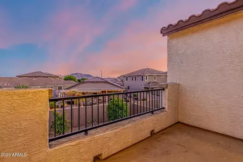 3967 E Ficus Way, Gilbert, AZ 85298 photo 32