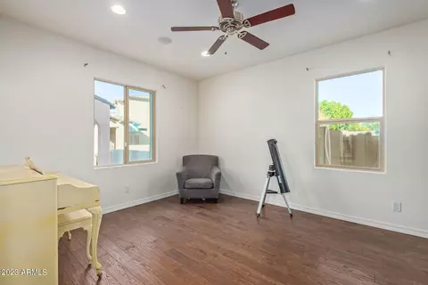 3967 E Ficus Way, Gilbert, AZ 85298 photo 7