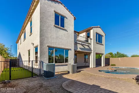 3967 E Ficus Way, Gilbert, AZ 85298 photo 51
