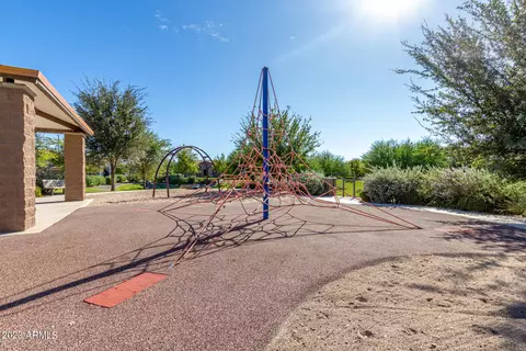 3967 E Ficus Way, Gilbert, AZ 85298 photo 71