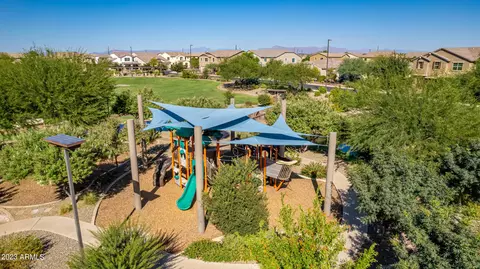 3967 E Ficus Way, Gilbert, AZ 85298 photo 77