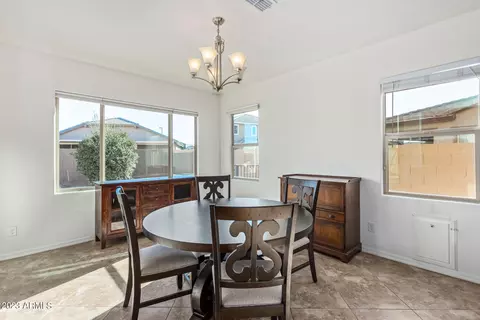 3967 E Ficus Way, Gilbert, AZ 85298 photo 14