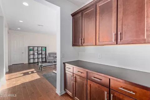 3967 E Ficus Way, Gilbert, AZ 85298 photo 53