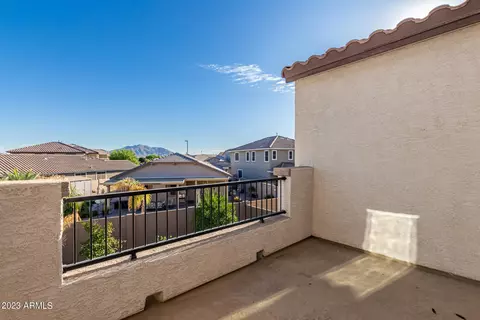 3967 E Ficus Way, Gilbert, AZ 85298 photo 33