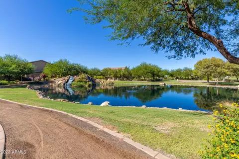 3967 E Ficus Way, Gilbert, AZ 85298 photo 61