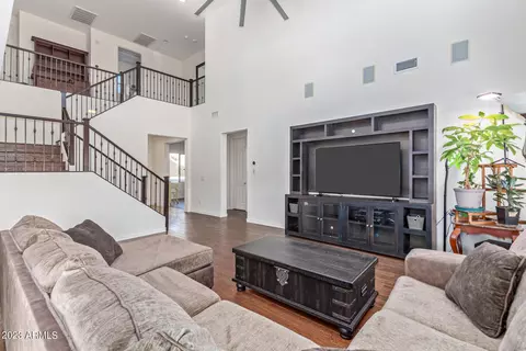 3967 E Ficus Way, Gilbert, AZ 85298 photo 11