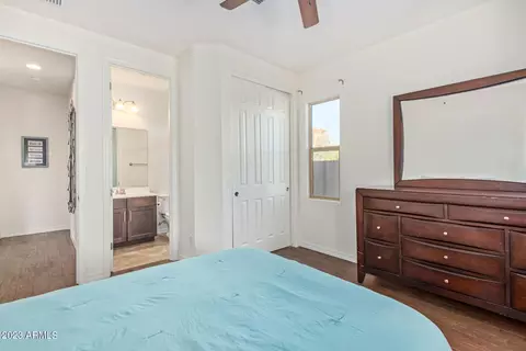 3967 E Ficus Way, Gilbert, AZ 85298 photo 23