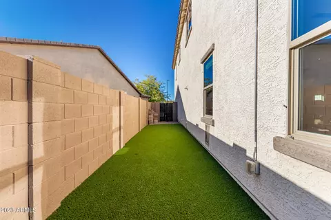 3967 E Ficus Way, Gilbert, AZ 85298 photo 52