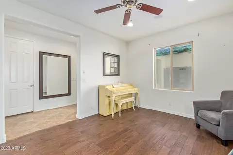 3967 E Ficus Way, Gilbert, AZ 85298 photo 8