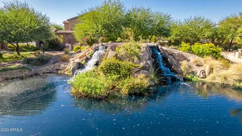 3967 E Ficus Way, Gilbert, AZ 85298 photo 78