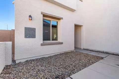 3967 E Ficus Way, Gilbert, AZ 85298 photo 5