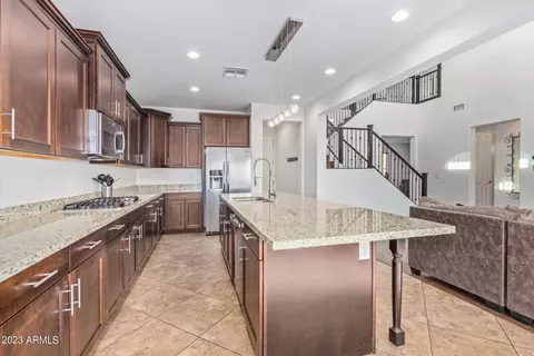 3967 E Ficus Way, Gilbert, AZ 85298 photo 16
