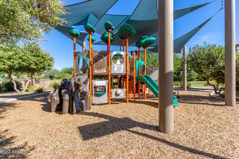 3967 E Ficus Way, Gilbert, AZ 85298 photo 58