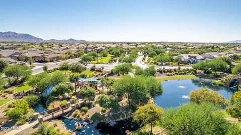 3967 E Ficus Way, Gilbert, AZ 85298 photo 79