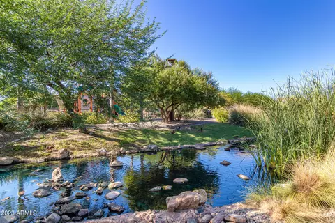 3967 E Ficus Way, Gilbert, AZ 85298 photo 63
