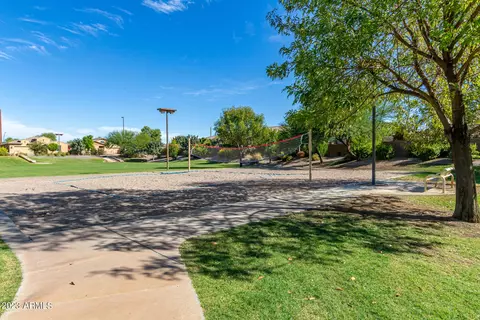 3967 E Ficus Way, Gilbert, AZ 85298 photo 67