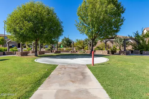 3967 E Ficus Way, Gilbert, AZ 85298 photo 68