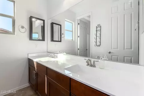 3967 E Ficus Way, Gilbert, AZ 85298 photo 40