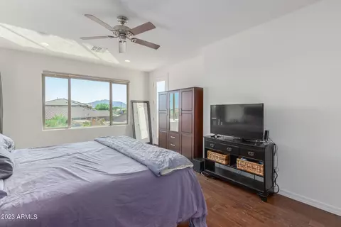3967 E Ficus Way, Gilbert, AZ 85298 photo 30