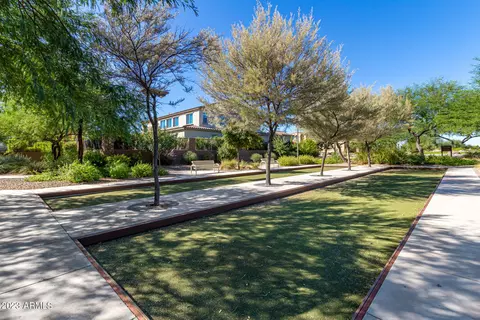 3967 E Ficus Way, Gilbert, AZ 85298 photo 65