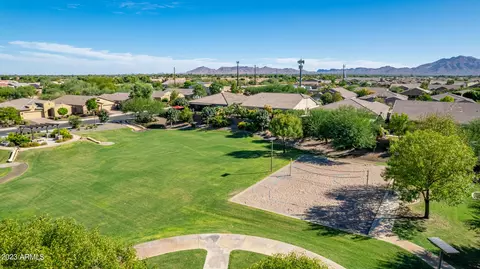 3967 E Ficus Way, Gilbert, AZ 85298 photo 81