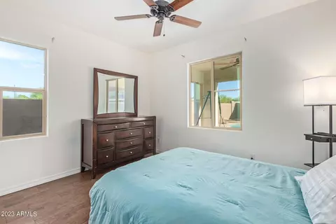 3967 E Ficus Way, Gilbert, AZ 85298 photo 22