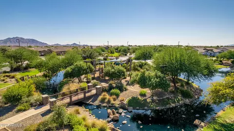 3967 E Ficus Way, Gilbert, AZ 85298 photo 76