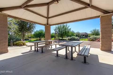 3967 E Ficus Way, Gilbert, AZ 85298 photo 70