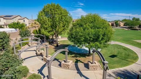 3967 E Ficus Way, Gilbert, AZ 85298 photo 80
