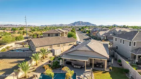 3967 E Ficus Way, Gilbert, AZ 85298 photo 74