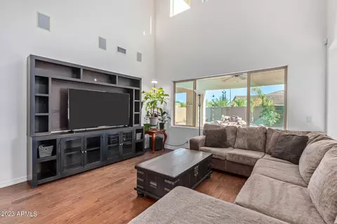 3967 E Ficus Way, Gilbert, AZ 85298 photo 9